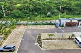 2 Bedrooms 3 Bathrooms, Apartment for Sale in Montego Bay