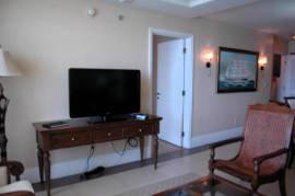 1 Bedrooms 2 Bathrooms, Apartment for Sale in Montego Bay
