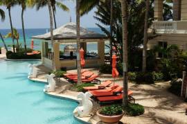 1 Bedrooms 2 Bathrooms, Apartment for Sale in Montego Bay