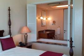 1 Bedrooms 2 Bathrooms, Apartment for Sale in Montego Bay