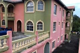 12 Bedrooms 12 Bathrooms, Apartment for Sale in Mandeville