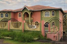 12 Bedrooms 12 Bathrooms, Apartment for Sale in Mandeville