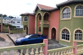 12 Bedrooms 12 Bathrooms, Apartment for Sale in Mandeville