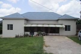 19 Bedrooms 11 Bathrooms, Apartment for Sale in Mandeville