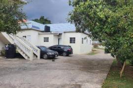 19 Bedrooms 11 Bathrooms, Apartment for Sale in Mandeville