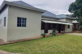 19 Bedrooms 11 Bathrooms, Apartment for Sale in Mandeville