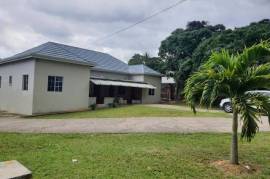 19 Bedrooms 11 Bathrooms, Apartment for Sale in Mandeville