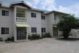 19 Bedrooms 11 Bathrooms, Apartment for Sale in Mandeville