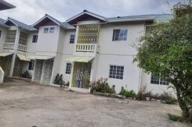 19 Bedrooms 11 Bathrooms, Apartment for Sale in Mandeville