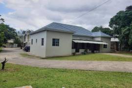 19 Bedrooms 11 Bathrooms, Apartment for Sale in Mandeville