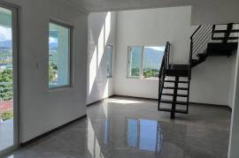 3 Bedrooms 4 Bathrooms, Apartment for Sale in Kingston 5