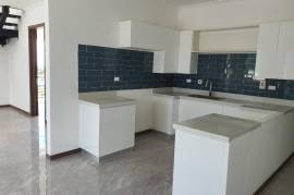 3 Bedrooms 4 Bathrooms, Apartment for Sale in Kingston 5