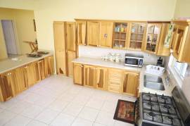 13 Bedrooms 14 Bathrooms, Apartment for Sale in Mandeville