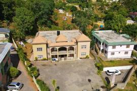 13 Bedrooms 14 Bathrooms, Apartment for Sale in Mandeville