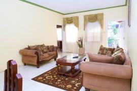 13 Bedrooms 14 Bathrooms, Apartment for Sale in Mandeville