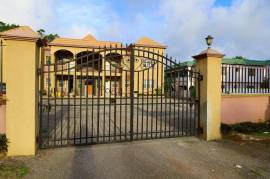 13 Bedrooms 14 Bathrooms, Apartment for Sale in Mandeville