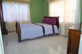 13 Bedrooms 14 Bathrooms, Apartment for Sale in Mandeville