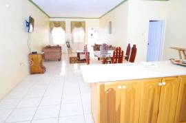 13 Bedrooms 14 Bathrooms, Apartment for Sale in Mandeville