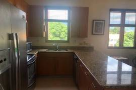 3 Bedrooms 3 Bathrooms, Apartment for Sale in Kingston 5