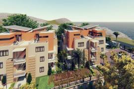 3 Bedrooms 4 Bathrooms, Apartment for Sale in Kingston 8