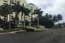 1 Bedrooms 1 Bathrooms, Apartment for Sale in Montego Bay