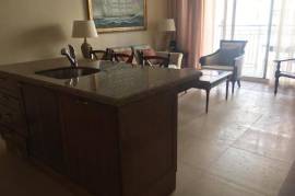 1 Bedrooms 1 Bathrooms, Apartment for Sale in Montego Bay