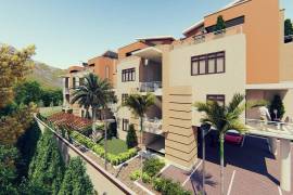 3 Bedrooms 4 Bathrooms, Apartment for Sale in Kingston 8