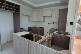 3 Bedrooms 4 Bathrooms, Apartment for Sale in Kingston 8