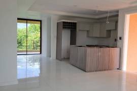 3 Bedrooms 4 Bathrooms, Apartment for Sale in Kingston 8