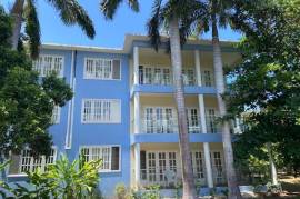 2 Bedrooms 3 Bathrooms, Apartment for Sale in Tower Isle