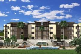 2 Bedrooms 3 Bathrooms, Apartment for Sale in Montego Bay