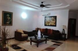 2 Bedrooms 3 Bathrooms, Apartment for Sale in Kingston 6