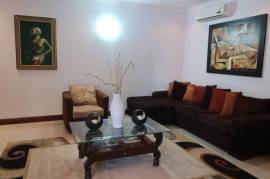 2 Bedrooms 3 Bathrooms, Apartment for Sale in Kingston 6