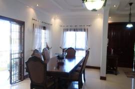 2 Bedrooms 3 Bathrooms, Apartment for Sale in Kingston 6