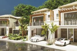 3 Bedrooms 4 Bathrooms, Apartment for Sale in Kingston 9