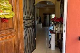 3 Bedrooms 3 Bathrooms, Apartment for Sale in Montego Bay