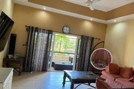 3 Bedrooms 3 Bathrooms, Apartment for Sale in Montego Bay