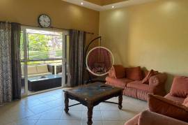 3 Bedrooms 3 Bathrooms, Apartment for Sale in Montego Bay