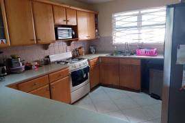 3 Bedrooms 3 Bathrooms, Apartment for Sale in Montego Bay