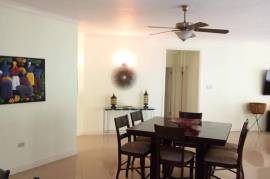 2 Bedrooms 2 Bathrooms, Apartment for Sale in Tower Isle