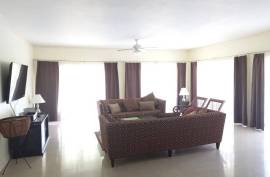 2 Bedrooms 2 Bathrooms, Apartment for Sale in Tower Isle