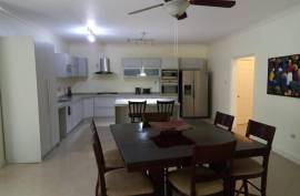 2 Bedrooms 2 Bathrooms, Apartment for Sale in Tower Isle