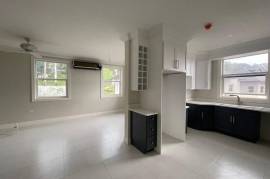 3 Bedrooms 3 Bathrooms, Apartment for Sale in Montego Bay