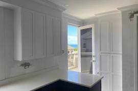 3 Bedrooms 3 Bathrooms, Apartment for Sale in Montego Bay