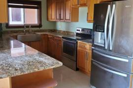 3 Bedrooms 4 Bathrooms, Apartment for Sale in Kingston 6