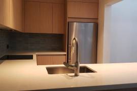 2 Bedrooms 2 Bathrooms, Apartment for Sale in Kingston 1