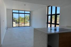 2 Bedrooms 3 Bathrooms, Apartment for Sale in Montego Bay