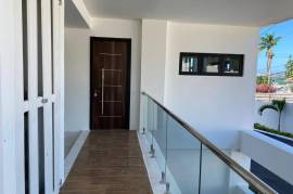 2 Bedrooms 3 Bathrooms, Apartment for Sale in Montego Bay