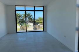 2 Bedrooms 3 Bathrooms, Apartment for Sale in Montego Bay