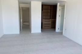 2 Bedrooms 3 Bathrooms, Apartment for Sale in Montego Bay